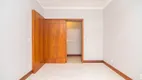 Foto 13 de Apartamento com 3 Quartos à venda, 145m² em Mont' Serrat, Porto Alegre