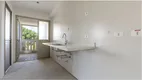 Foto 70 de Apartamento com 3 Quartos à venda, 118m² em Lapa, São Paulo