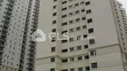 Foto 16 de Apartamento com 3 Quartos à venda, 85m² em Vila Leopoldina, São Paulo