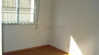 Foto 11 de Apartamento com 3 Quartos à venda, 154m² em Vila Seixas, Ribeirão Preto