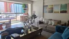 Foto 3 de Apartamento com 4 Quartos à venda, 170m² em Pina, Recife