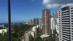 Foto 9 de Apartamento com 5 Quartos à venda, 312m² em Ondina, Salvador