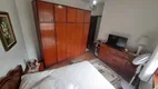 Foto 25 de Sobrado com 3 Quartos à venda, 177m² em Parada Inglesa, São Paulo