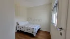 Foto 21 de Apartamento com 3 Quartos à venda, 87m² em Jardim Alto da Barra, Campinas