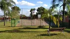 Foto 26 de Casa de Condomínio com 4 Quartos à venda, 434m² em Jardim das Acacias, Cravinhos