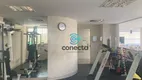 Foto 21 de Cobertura com 3 Quartos à venda, 120m² em Santa Rosa, Niterói