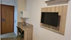 Foto 14 de Apartamento com 1 Quarto para alugar, 25m² em Mata da Praia, Vitória