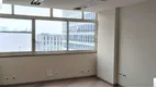 Foto 15 de Sala Comercial com 8 Quartos à venda, 263m² em Cerqueira César, São Paulo