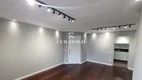 Foto 8 de Apartamento com 3 Quartos à venda, 114m² em Jardim Anália Franco, São Paulo