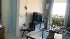 Foto 20 de Apartamento com 1 Quarto à venda, 44m² em Praia de Iracema, Fortaleza