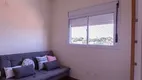 Foto 15 de Apartamento com 3 Quartos à venda, 120m² em Jardim da Saude, São Paulo