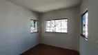 Foto 13 de Apartamento com 2 Quartos à venda, 65m² em Ilha do Princípe, Vitória