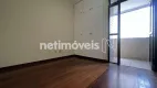 Foto 9 de Apartamento com 3 Quartos à venda, 84m² em Santo Agostinho, Belo Horizonte