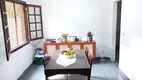 Foto 17 de Casa com 4 Quartos à venda, 360m² em Vila Progresso, Niterói