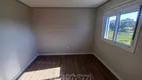 Foto 19 de Apartamento com 2 Quartos à venda, 61m² em Vila Verde, Caxias do Sul