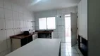 Foto 3 de Casa de Condomínio com 3 Quartos à venda, 170m² em Butantã, São Paulo