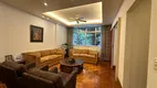 Foto 3 de Apartamento com 4 Quartos à venda, 131m² em Leblon, Rio de Janeiro