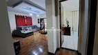 Foto 50 de Casa de Condomínio com 5 Quartos à venda, 500m² em Marquês de Maricá, Maricá