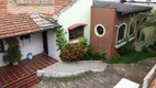 Foto 7 de Sobrado com 5 Quartos à venda, 750m² em Ipiranga, São Paulo