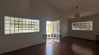 Foto 56 de Casa com 4 Quartos à venda, 246m² em JARDIM TORRES SAO JOSE, Jundiaí