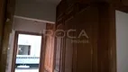 Foto 17 de Apartamento com 3 Quartos à venda, 141m² em Parque Santa Mônica, São Carlos