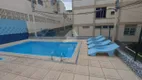 Foto 17 de Apartamento com 3 Quartos à venda, 54m² em Lins de Vasconcelos, Rio de Janeiro