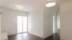 Foto 5 de Apartamento com 2 Quartos à venda, 65m² em Pari, São Paulo