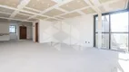 Foto 5 de Sala Comercial para alugar, 70m² em Menino Deus, Porto Alegre