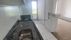 Foto 6 de Apartamento com 3 Quartos para alugar, 86m² em Jardim Ypê, Paulínia