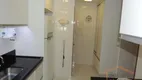Foto 7 de Apartamento com 3 Quartos à venda, 110m² em Tucuruvi, São Paulo