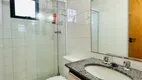Foto 11 de Apartamento com 3 Quartos para alugar, 83m² em Água Rasa, São Paulo