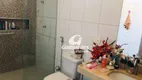 Foto 16 de Casa com 3 Quartos à venda, 194m² em Montese, Fortaleza