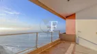 Foto 12 de Apartamento com 3 Quartos à venda, 434m² em Morro Sorocotuba, Guarujá