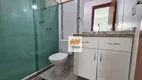 Foto 7 de Casa de Condomínio com 3 Quartos à venda, 114m² em Portinho, Cabo Frio