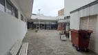 Foto 8 de Sala Comercial para alugar, 22m² em Passo da Areia, Porto Alegre