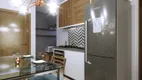 Foto 12 de Apartamento com 2 Quartos à venda, 46m² em Bortolândia, São Paulo
