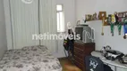 Foto 9 de Apartamento com 3 Quartos à venda, 100m² em Lourdes, Belo Horizonte