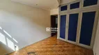 Foto 13 de Apartamento com 3 Quartos à venda, 115m² em Centro, Nova Friburgo