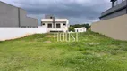 Foto 2 de Lote/Terreno à venda, 457m² em Alphaville Nova Esplanada, Votorantim