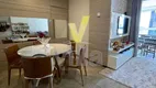 Foto 3 de Apartamento com 3 Quartos à venda, 110m² em Praia da Costa, Vila Velha