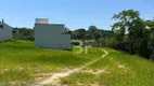 Foto 3 de Lote/Terreno à venda, 333m² em Loteamento Park Gran Reserve, Indaiatuba