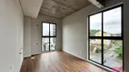 Foto 5 de Apartamento com 1 Quarto à venda, 39m² em Anita Garibaldi, Joinville