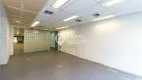 Foto 10 de Prédio Comercial à venda, 1111m² em Botafogo, Rio de Janeiro