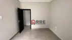 Foto 9 de Casa de Condomínio com 3 Quartos à venda, 211m² em Jardim Recanto das Aguas, Nova Odessa