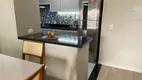 Foto 10 de Apartamento com 3 Quartos à venda, 66m² em Vila Prel, São Paulo