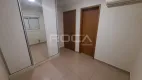 Foto 12 de Apartamento com 3 Quartos para venda ou aluguel, 132m² em Jardim Olhos d Agua, Ribeirão Preto