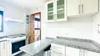 Foto 44 de Apartamento com 3 Quartos à venda, 81m² em Casa Verde, São Paulo