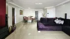 Foto 6 de Apartamento com 3 Quartos à venda, 134m² em Santa Paula, São Caetano do Sul
