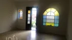 Foto 30 de Casa com 2 Quartos à venda, 130m² em Campo Belo, São Paulo