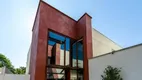 Foto 4 de Casa de Condomínio com 4 Quartos à venda, 632m² em Brooklin, São Paulo